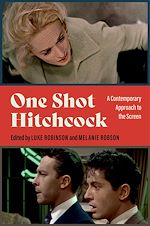 Download this eBook One Shot Hitchcock