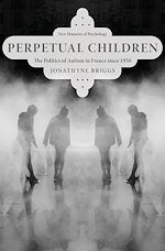 Télécharger le livre :  Perpetual Children