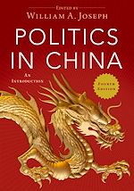 Télécharger le livre :  Politics in China