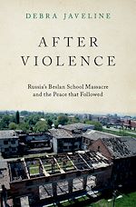 Télécharger le livre :  After Violence