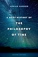 Télécharger le livre :  A Brief History of the Philosophy of Time