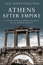 Télécharger le livre :  Athens After Empire
