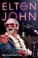 Télécharger le livre :  On Elton John