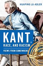 Télécharger le livre :  Kant, Race, and Racism