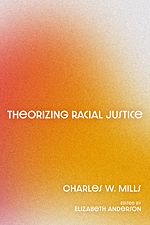 Télécharger le livre :  Theorizing Racial Justice