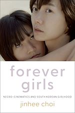 Télécharger le livre :  Forever Girls