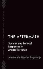 Télécharger le livre :  The Aftermath
