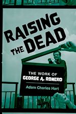 Télécharger le livre :  Raising the Dead