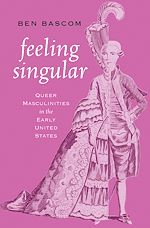 Télécharger le livre :  Feeling Singular