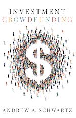 Télécharger le livre :  Investment Crowdfunding