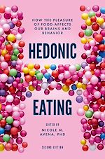 Télécharger le livre :  Hedonic Eating