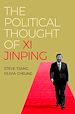 Télécharger le livre :  The Political Thought of Xi Jinping