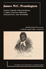 Télécharger le livre :  James W.C. Pennington