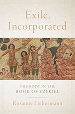 Télécharger le livre :  Exile, Incorporated