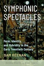 Télécharger le livre :  Symphonic Spectacles