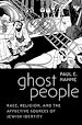 Télécharger le livre :  Ghost People