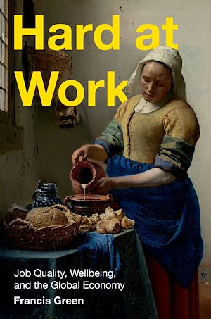 Download the eBook: Hard at Work