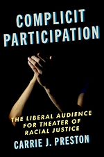 Télécharger le livre :  Complicit Participation