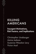 Télécharger le livre :  Killing Americans