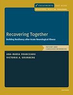 Télécharger le livre :  Recovering Together