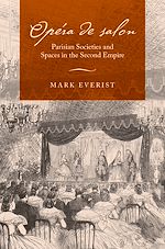 Télécharger le livre :  Opéra de salon