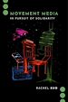 Télécharger le livre :  Movement Media