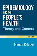 Download this eBook Epidemiology and the People's Health