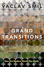 Télécharger le livre :  Grand Transitions