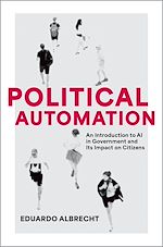 Télécharger le livre :  Political Automation