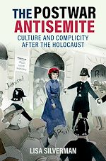 Télécharger le livre :  The Postwar Antisemite