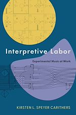 Télécharger le livre :  Interpretive Labor