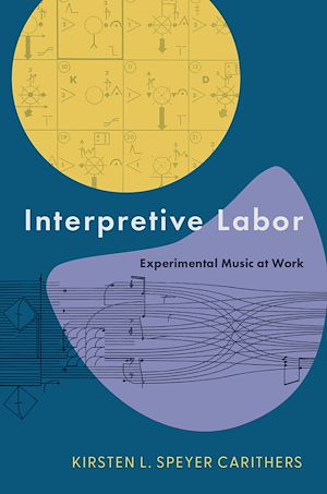 Téléchargez le livre :  Interpretive Labor