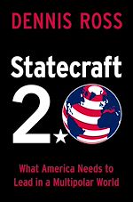 Télécharger le livre :  Statecraft 2.0
