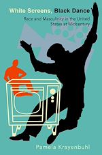 Télécharger le livre :  White Screens, Black Dance