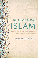 Télécharger le livre :  Re-inventing Islam