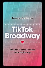 Télécharger le livre :  TikTok Broadway