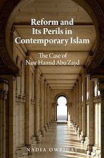 Télécharger le livre :  Reform and Its Perils in Contemporary Islam