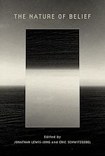Télécharger le livre :  The Nature of Belief