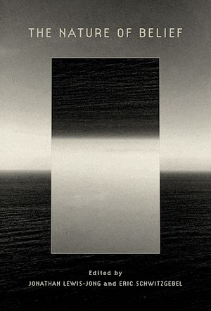 Téléchargez le livre :  The Nature of Belief