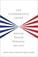 Télécharger le livre :  The Fundamental Voter