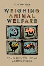 Download this eBook Weighing Animal Welfare