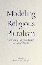 Download this eBook Modeling Religious Pluralism