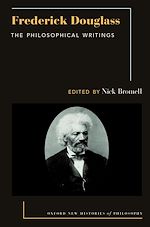 Télécharger le livre :  Frederick Douglass