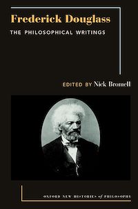 Download this ebook Frederick Douglass