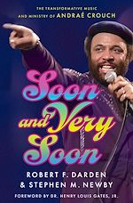 Télécharger le livre :  Soon and Very Soon
