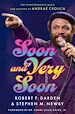 Télécharger le livre :  Soon and Very Soon