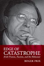 Download this eBook Edge of Catastrophe