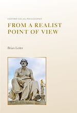 Télécharger le livre :  From a Realist Point of View