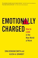 Download this eBook Emotionally Charged