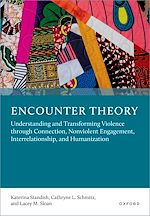 Download this eBook Encounter Theory